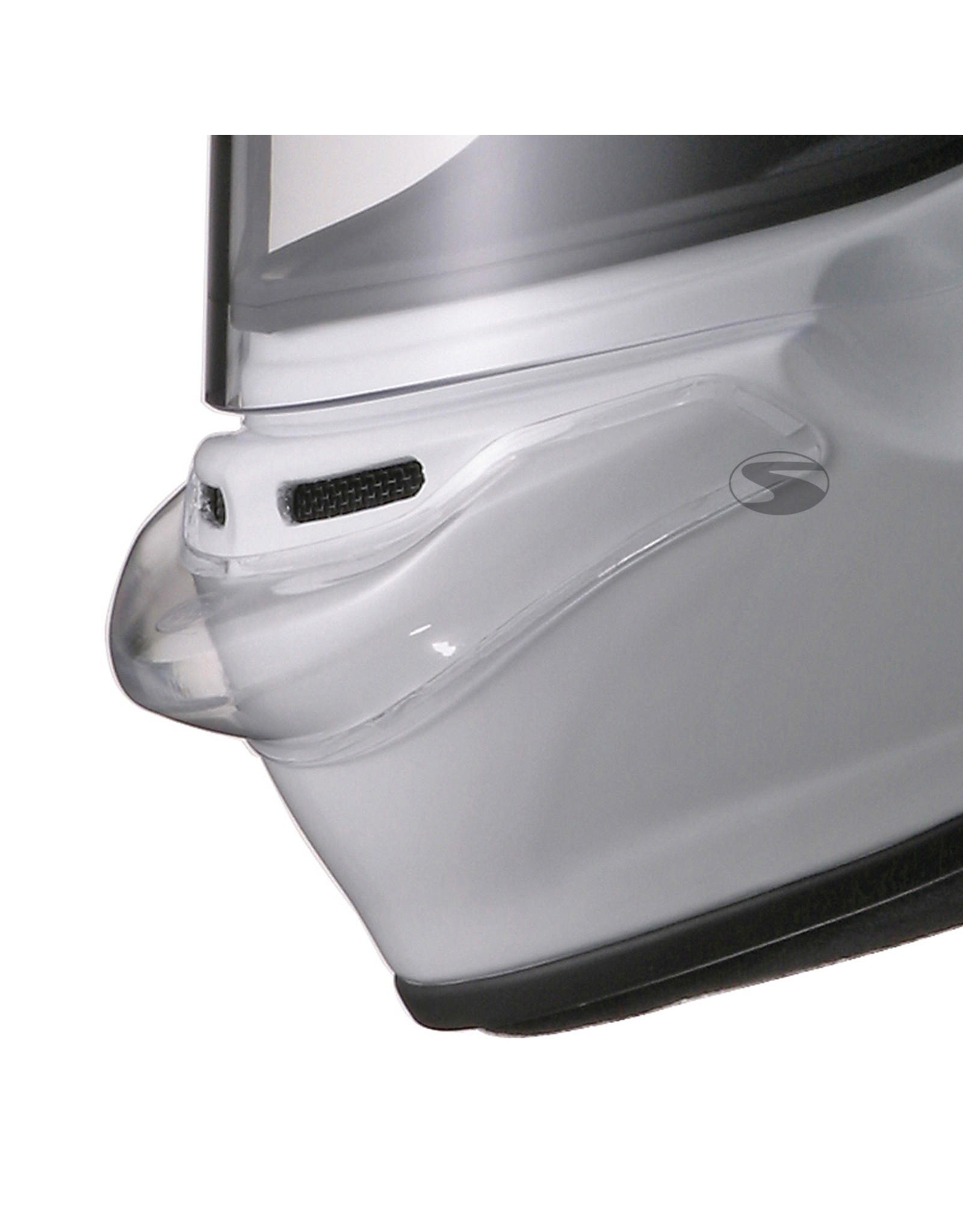 Arai Arai SK-6 / GP-6 / GP-7 spoilerset