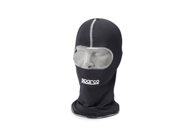 Balaclava