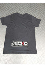 Jecko Jecko T-shirt maat L