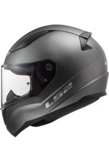 LS2 LS2 FF353 Rapid II matt titanium