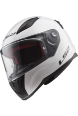 LS2 LS2 FF353 Rapid II Gloss white