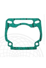 Rotax Max Rotax cilinder base gasket 0.2MM