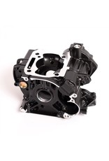 Rotax Max Rotax max crank case