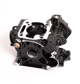 Rotax Max Rotax max crank case