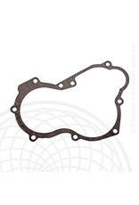 Rotax Max Rotax max HAND SIDE COVER GASKET