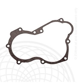 Rotax Max Rotax max HAND SIDE COVER GASKET