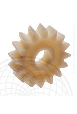 Rotax Max Rotax max waterpomp aandrijfwiel 16T