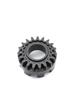 Rotax Max Rotax max plastic wheel for waterpump 19T