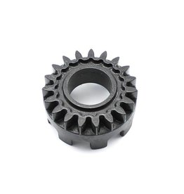 Rotax Max Rotax max plastic wheel for waterpump 19T