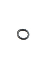Rotax Max Rotax max o-ring krukas 18x3,5