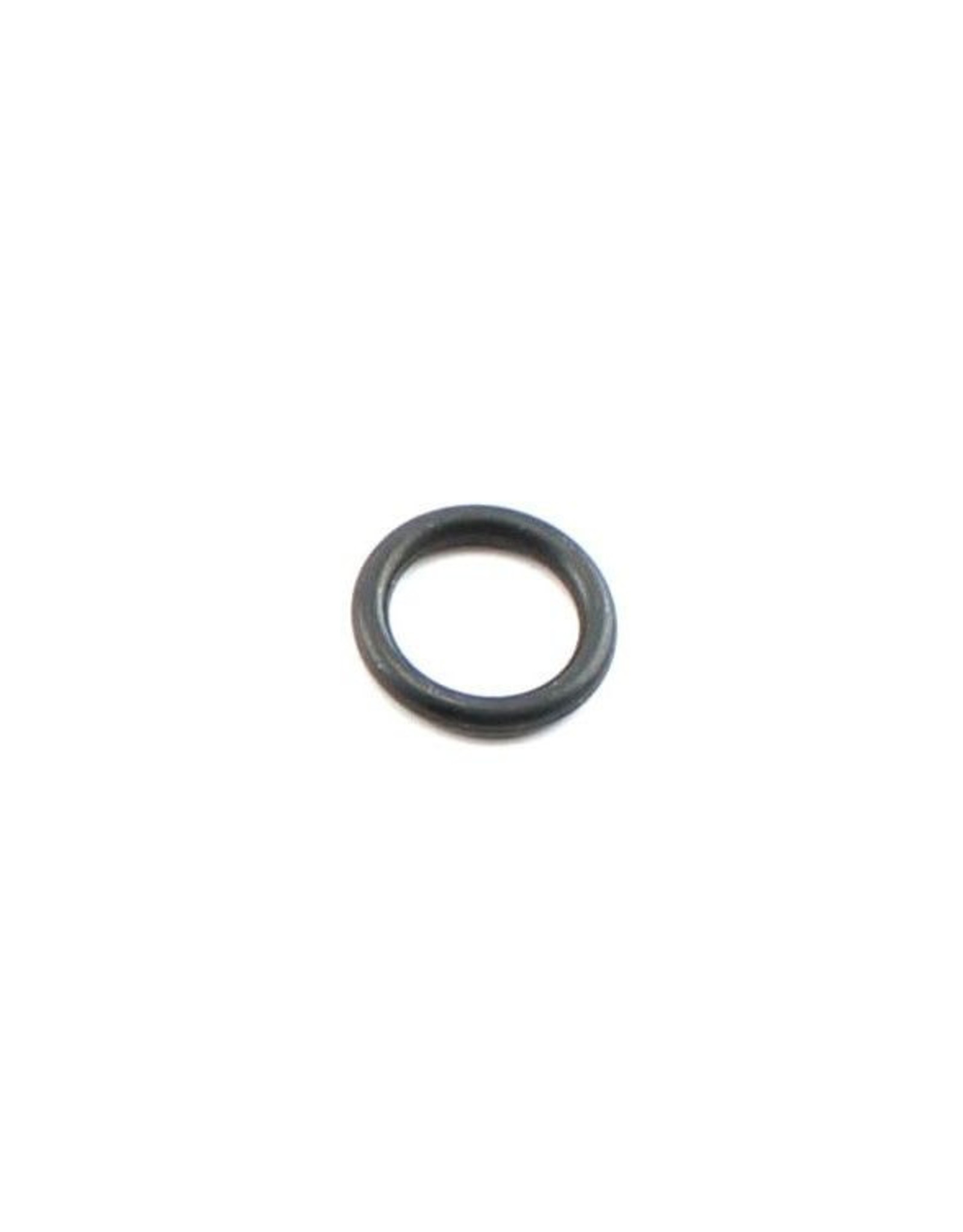 Rotax Max Rotax max o-ring krukas 18x3,5
