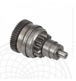 Rotax Max Rotax max starter blug plug orginal