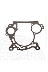 Rotax Max Rotax Max crank case gasket