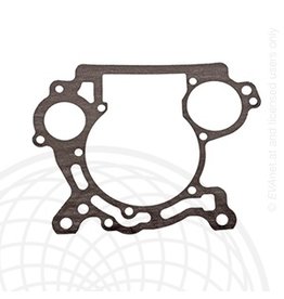 Rotax Max Rotax Max crank case gasket