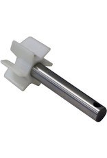 Rotax Max Rotax max waterpump shaft