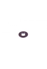 Rotax Max Rotax max M5 countersunk washer for crankcase