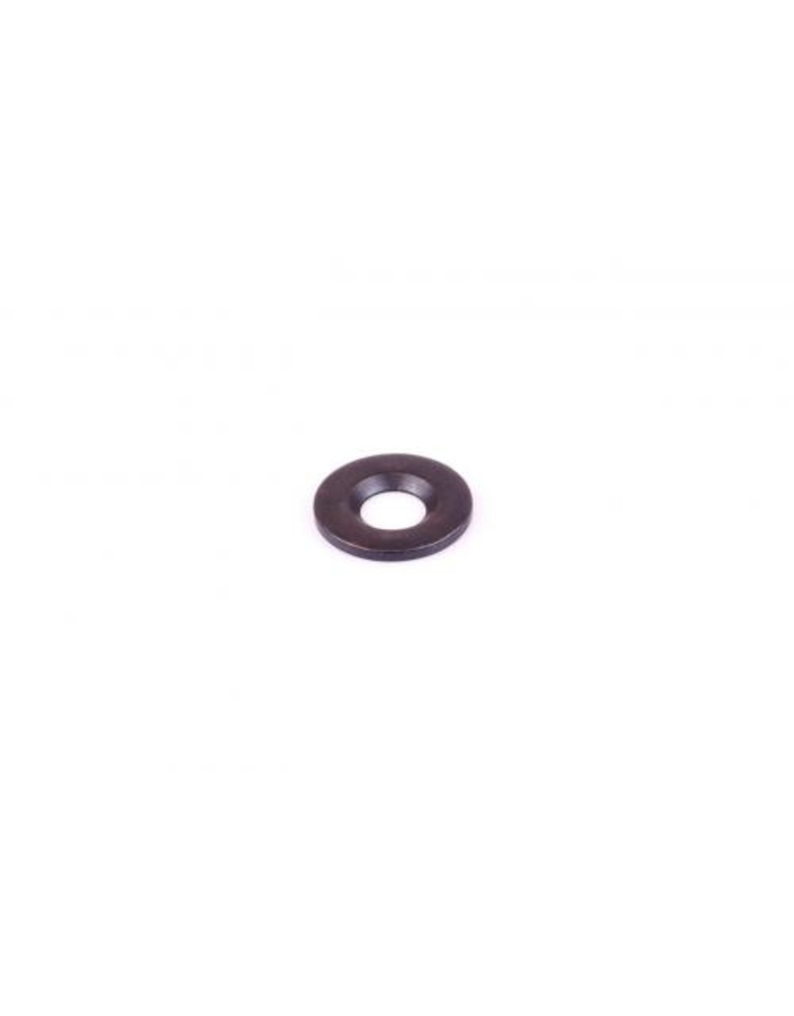 Rotax Max Rotax max M5 countersunk washer for crankcase