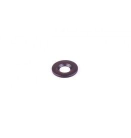 Rotax Max Rotax max M5 countersunk washer for crankcase
