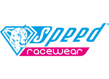 Speed Racewear