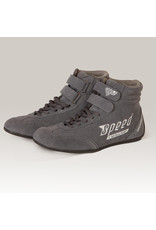 Speed Racewear Speed San remo KS-1 Gray