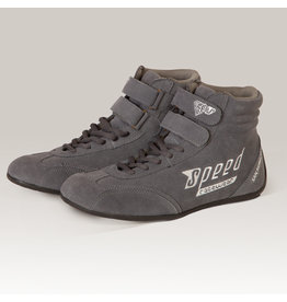 Speed Racewear Speed San remo KS-1 Gray