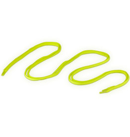 Speed Racewear Speed Shoe lace fluo Yellow 115CM