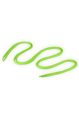 Speed Racewear Speed Shoe lace fluo green 115CM