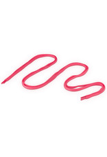 Speed Racewear Speed Shoe lace fluo pink 115CM