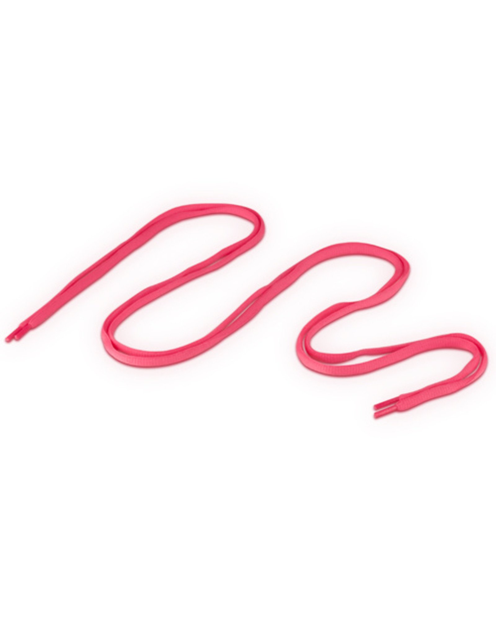 Speed Racewear Speed Shoe lace fluo pink 115CM