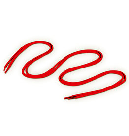 Speed Racewear Speed Shoe lace red 115CM
