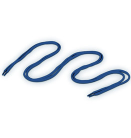 Speed Racewear Speed Shoe lace Blue 115CM