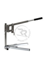 Righetti Ridolfi RR tyre bead breaker