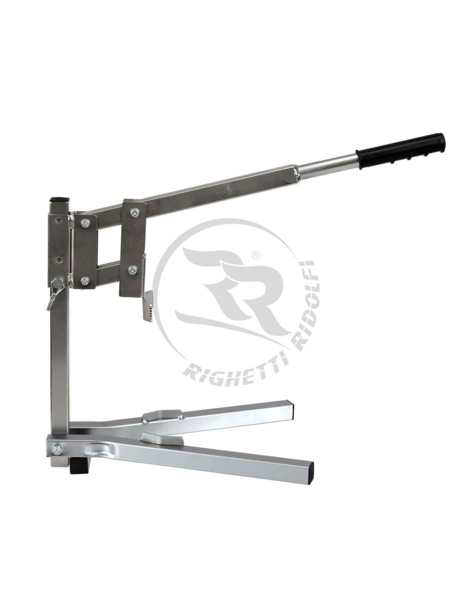 Righetti Ridolfi RR tyre bead breaker