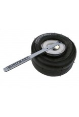 Kartsandparts HQ tyre tool