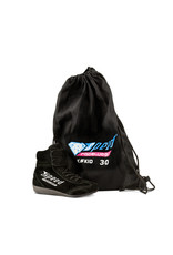 Speed Racewear Speed KS-1 Kids Zwart