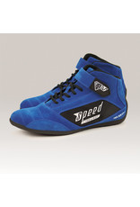 Speed Racewear Speed Milan KS-2 Blue