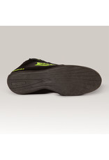 Speed Racewear Speed Torino shoes KS-3 Black / yellow fluo