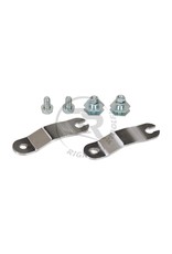 Righetti Ridolfi RR Chain guard mounting kit