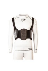 Speed Racewear Speed Body Protector