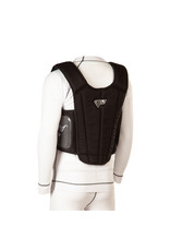 Speed Racewear Speed Body protector RP-1 LEIPZIG