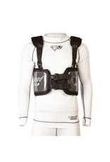 Speed Racewear Speed Body protector RP-1 LEIPZIG