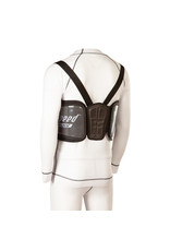 Speed Racewear Speed Body Protector