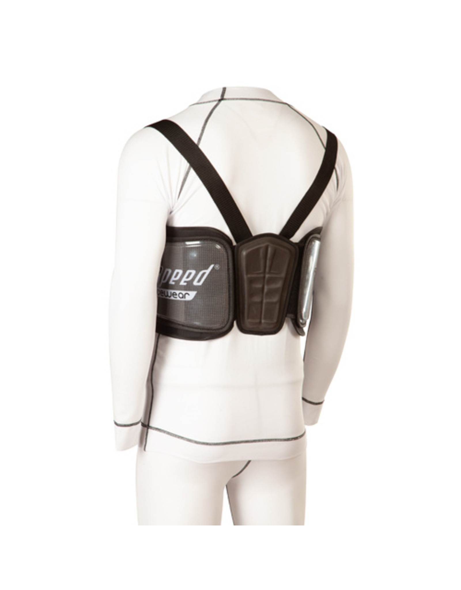 Speed Racewear Speed Body Protector