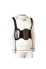 Speed Racewear Speed Body Protector