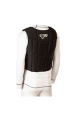 Speed Racewear Speed Body protector Hamburg FR-1