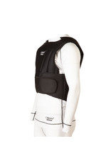 Speed Racewear Speed Body protector Hamburg FR-1