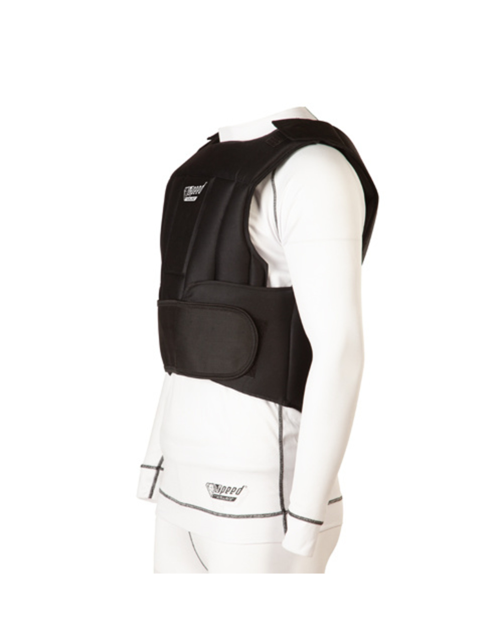 Speed Racewear Speed Body protector Hamburg FR-1