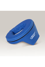 Speed Racewear Speed Neck support Blue