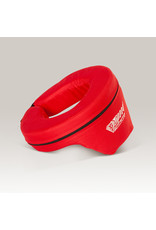 Speed Racewear Speed Neck support red