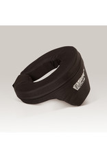 Speed Racewear Speed Neck support Black